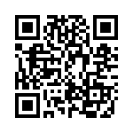 APT9F100S QRCode