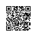 APTB1612ESGC-F01 QRCode