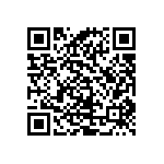 APTB1612LSURKCGKC QRCode