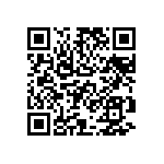 APTB1612LSURKQBDC QRCode