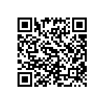 APTB1612LVBDZGKC QRCode