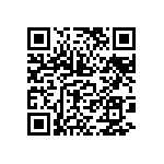 APTB1612SYKCGKC-F01 QRCode