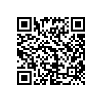 APTB1612YSGC-F01 QRCode