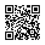 APTC60AM45T1G QRCode