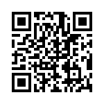 APTC60AM70T1G QRCode