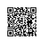 APTC60DDAM35T3G QRCode