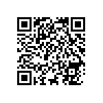 APTC60DDAM70T3G QRCode