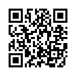 APTC60HM45T1G QRCode