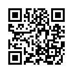 APTC60HM70T1G QRCode