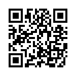 APTC60HM70T3G QRCode