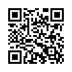 APTC60SKM24T1G QRCode