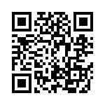 APTC60TAM24TPG QRCode