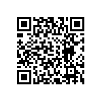 APTC60VDAM45T1G QRCode