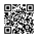 APTC80A10SCTG QRCode