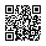 APTC80DA15T1G QRCode