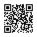 APTC80DSK29T3G QRCode