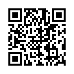 APTC80TA15PG QRCode