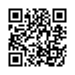 APTC90AM60SCTG QRCode