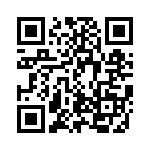 APTC90H12SCTG QRCode