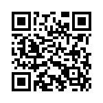 APTC90HM60T3G QRCode