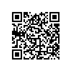 APTCV60HM70BT3G QRCode