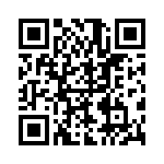 APTD1608SEC-J3 QRCode