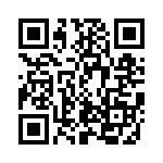 APTD1608SURCK QRCode