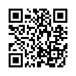 APTD1608SYCK QRCode