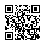 APTD3216SRCPRV QRCode