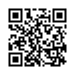 APTD3216SURCK QRCode