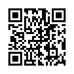 APTDC40H1201G QRCode