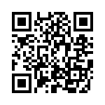 APTDF100H170G QRCode