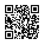 APTDF400AK60G QRCode