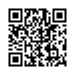 APTDF500U20G QRCode