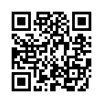 APTDF60H1201G QRCode