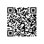 APTF1616LSEKJ3ZGKQBC QRCode