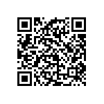 APTF3216SEEZGQBDC QRCode