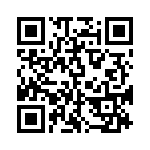 APTFGP2VTR QRCode