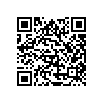 APTGF100DU120TG QRCode