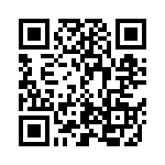 APTGF165A60D1G QRCode