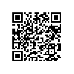 APTGF165SK60D1G QRCode