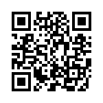 APTGF180DH60G QRCode