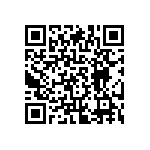 APTGF200DA120D3G QRCode