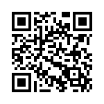 APTGF25A120T1G QRCode