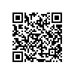 APTGF25DDA120T3G QRCode