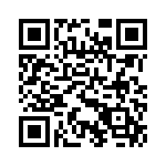 APTGF300DU120G QRCode