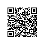 APTGF300SK120D3G QRCode