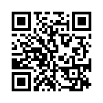 APTGF300U120DG QRCode