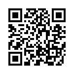 APTGF350A60G QRCode