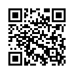 APTGF350DA60G QRCode